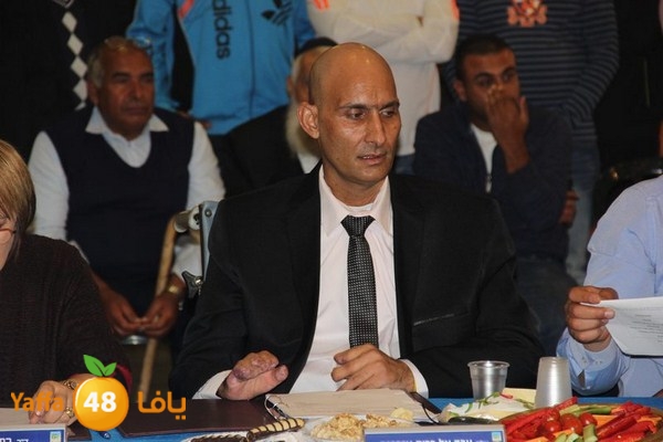 3abd el kareem gbaladya 0306 (22).JPG